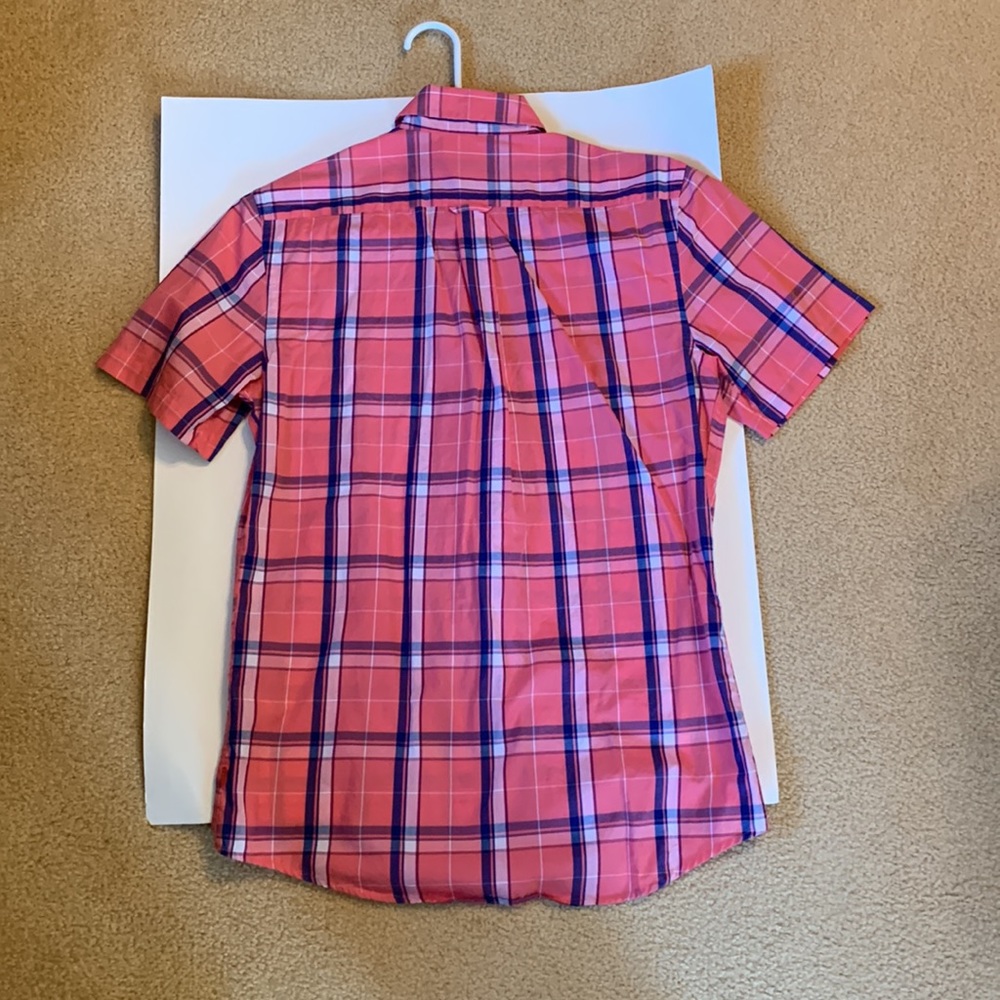 Izod dress shirts - Picture 2 of 2